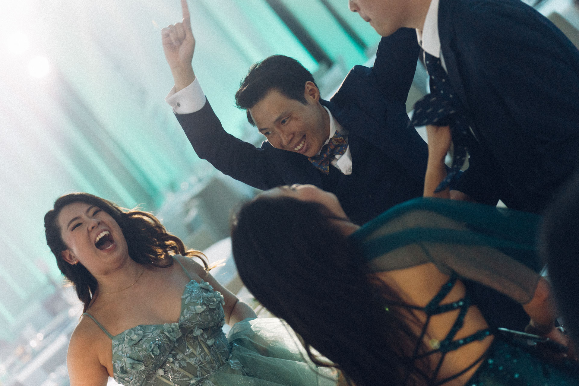 candid2 (0395 of 421).jpg
